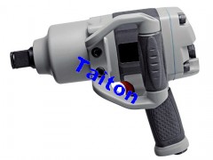 1"DR. SUPER DUTY AIR IMPACT WRENCH 1800ft.lb